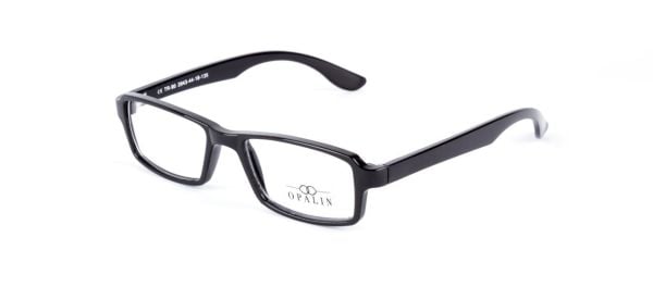 OPALİN 2043 Tr-90 ÇOCUK (KIDS) GÖZLÜK ÇERÇEVE