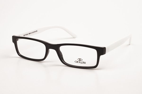 OPALİN 1066  Tr-90 YETİŞKİN (ADULT) GÖZLÜK ÇERÇEVE