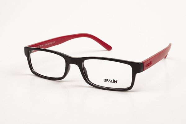 OPALİN 1066  Tr-90 YETİŞKİN (ADULT) GÖZLÜK ÇERÇEVE