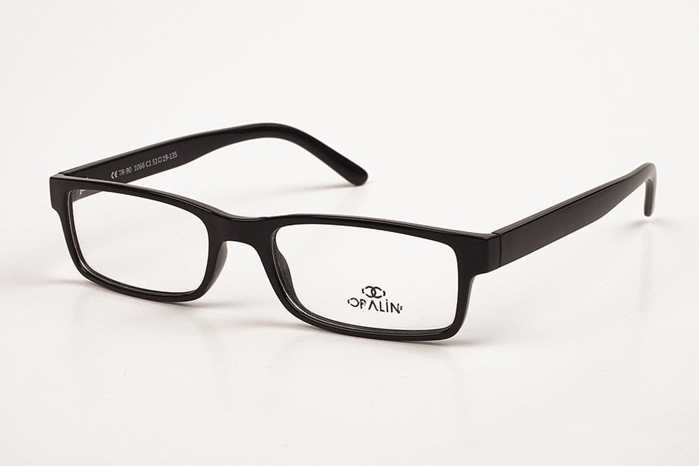 OPALİN 1066  Tr-90 YETİŞKİN (ADULT) GÖZLÜK ÇERÇEVE