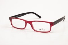 OPALİN 1066  Tr-90 YETİŞKİN (ADULT) GÖZLÜK ÇERÇEVE