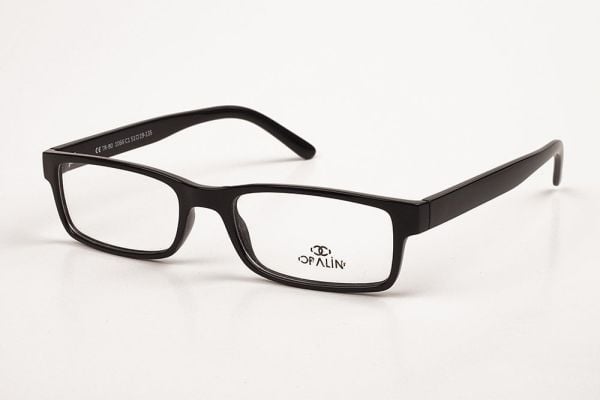 OPALİN 1066  Tr-90 YETİŞKİN (ADULT) GÖZLÜK ÇERÇEVE