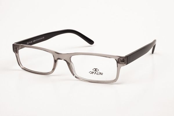 OPALİN 1066  Tr-90 YETİŞKİN (ADULT) GÖZLÜK ÇERÇEVE