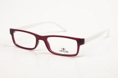 OPALİN 1066  Tr-90 YETİŞKİN (ADULT) GÖZLÜK ÇERÇEVE