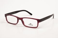 OPALİN 1066  Tr-90 YETİŞKİN (ADULT) GÖZLÜK ÇERÇEVE