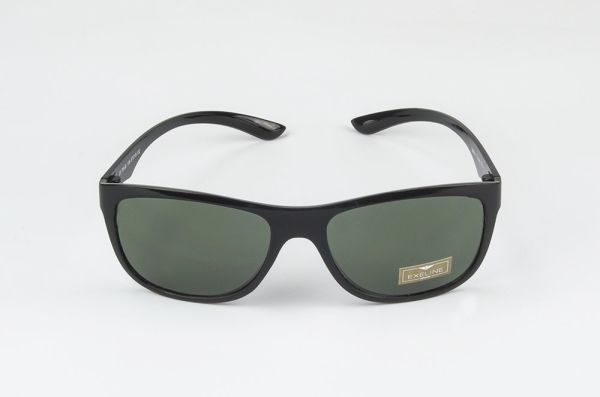 EXELİNE UNİSEX GÜNEŞ GÖZLÜĞÜ 109