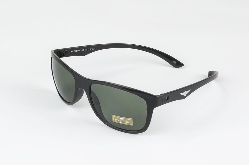 EXELİNE UNİSEX GÜNEŞ GÖZLÜĞÜ 109