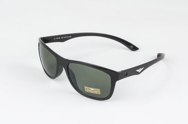 EXELİNE UNİSEX GÜNEŞ GÖZLÜĞÜ 109