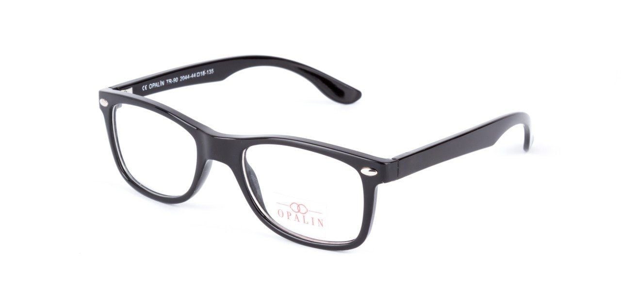 OPALİN 2044 Tr-90 ÇOCUK GÖZLÜK ÇERÇEVE