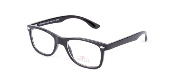 OPALİN 2044 Tr-90 ÇOCUK GÖZLÜK ÇERÇEVE