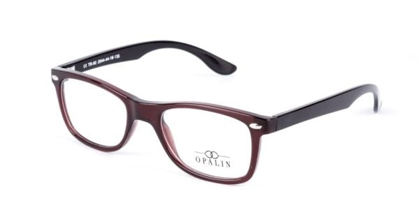 OPALİN 2044 Tr-90 ÇOCUK GÖZLÜK ÇERÇEVE