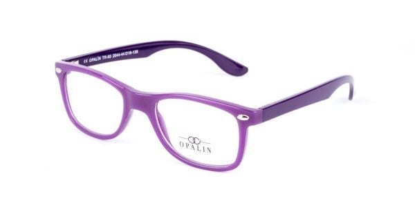 OPALİN 2044 Tr-90 ÇOCUK GÖZLÜK ÇERÇEVE