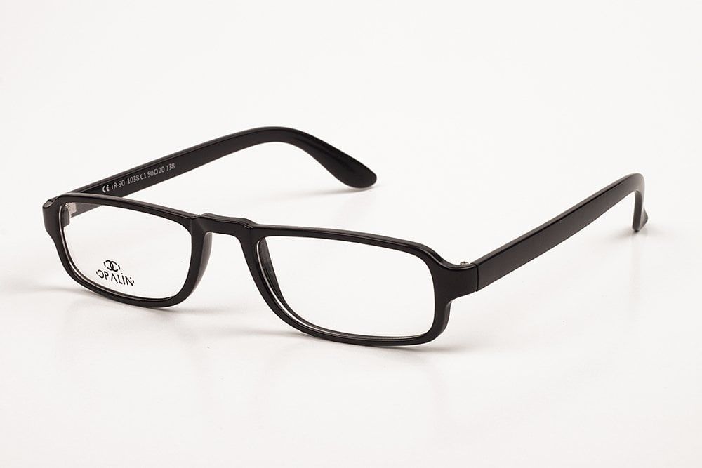 OPALİN - 1038  Tr-90 OKUMA (READING) YAKIN GÖZLÜK ÇERÇEVE