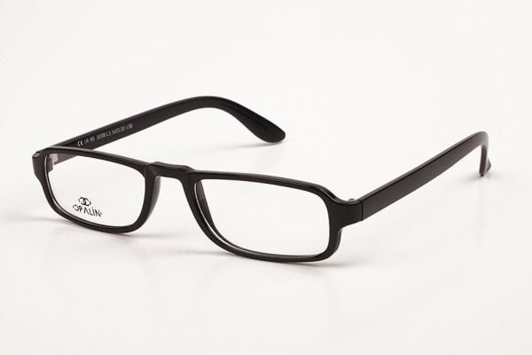 OPALİN - 1038  Tr-90 OKUMA (READING) YAKIN GÖZLÜK ÇERÇEVE