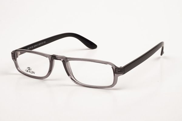 OPALİN - 1038  Tr-90 OKUMA (READING) YAKIN GÖZLÜK ÇERÇEVE