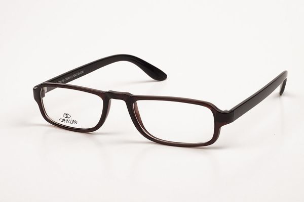 OPALİN - 1038  Tr-90 OKUMA (READING) YAKIN GÖZLÜK ÇERÇEVE