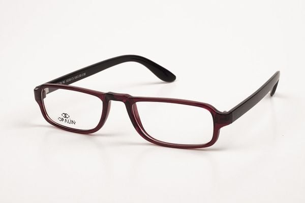 OPALİN - 1038  Tr-90 OKUMA (READING) YAKIN GÖZLÜK ÇERÇEVE