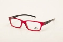 OPALİN 1067  Tr-90 YETİŞKİN (ADULT) GÖZLÜK ÇERÇEVE