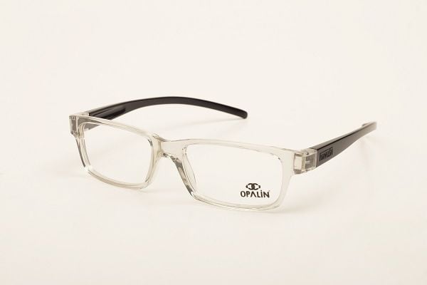 OPALİN 1067  Tr-90 YETİŞKİN (ADULT) GÖZLÜK ÇERÇEVE