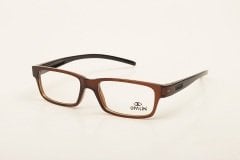 OPALİN 1067  Tr-90 YETİŞKİN (ADULT) GÖZLÜK ÇERÇEVE