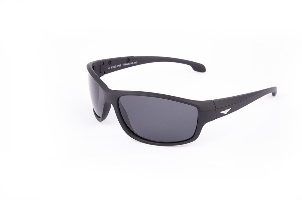 EXELİNE  GÜNEŞ GÖZLÜĞÜ  MODEL : 155