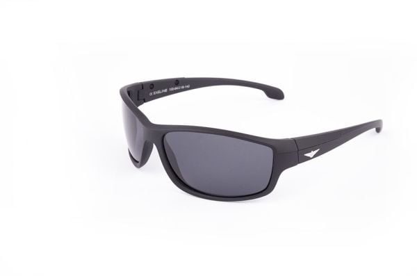 EXELİNE  GÜNEŞ GÖZLÜĞÜ  MODEL : 155