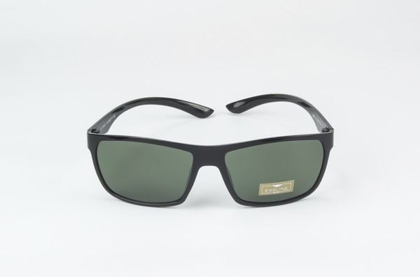 EXELİNE ERKEK GÜNEŞ GÖZLÜĞÜ 110