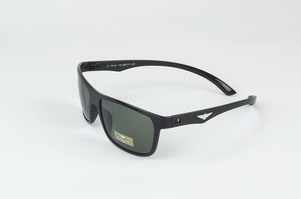 EXELİNE ERKEK GÜNEŞ GÖZLÜĞÜ 110