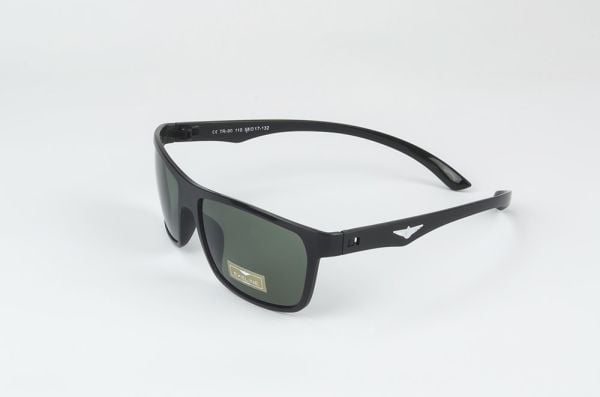 EXELİNE ERKEK GÜNEŞ GÖZLÜĞÜ 110