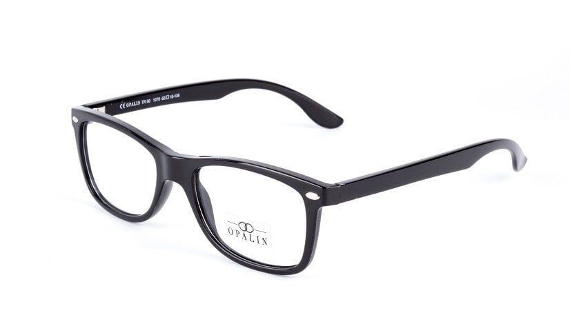 OPALİN 1070 Tr-90 YETİŞKİN (ADULT) GÖZLÜK ÇERÇEVE