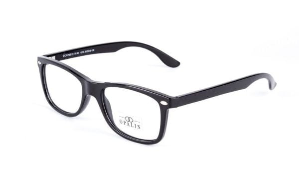 OPALİN 1070 Tr-90 YETİŞKİN (ADULT) GÖZLÜK ÇERÇEVE