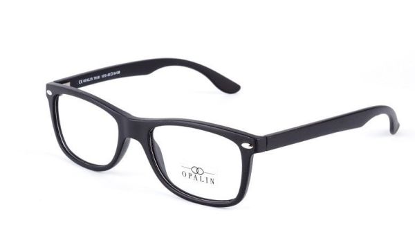 OPALİN 1070 Tr-90 YETİŞKİN (ADULT) GÖZLÜK ÇERÇEVE
