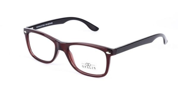 OPALİN 1070 Tr-90 YETİŞKİN (ADULT) GÖZLÜK ÇERÇEVE