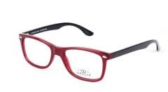 OPALİN 1070 Tr-90 YETİŞKİN (ADULT) GÖZLÜK ÇERÇEVE