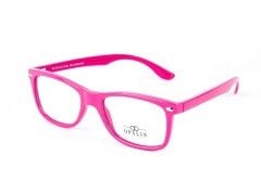 OPALİN 1070 Tr-90 YETİŞKİN (ADULT) GÖZLÜK ÇERÇEVE