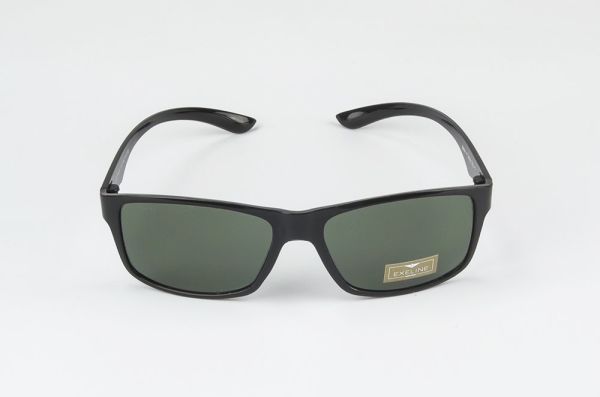 EXELİNE ERKEK GÜNEŞ GÖZLÜĞÜ 112