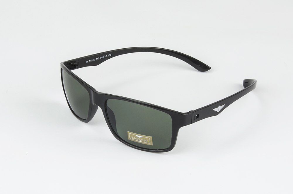 EXELİNE ERKEK GÜNEŞ GÖZLÜĞÜ 112