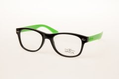 OPALİN 1075 Tr-90 YETİŞKİN (ADULT) GÖZLÜK ÇERÇEVE