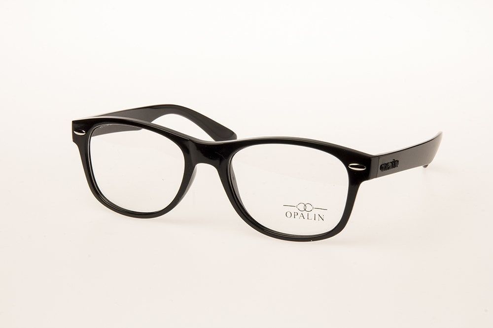 OPALİN 1075 Tr-90 YETİŞKİN (ADULT) GÖZLÜK ÇERÇEVE