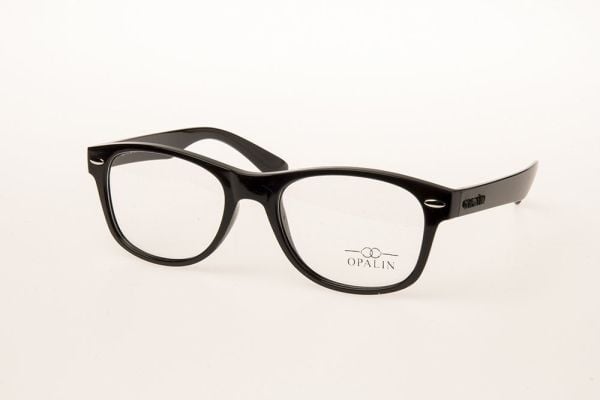 OPALİN 1075 Tr-90 YETİŞKİN (ADULT) GÖZLÜK ÇERÇEVE