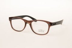 OPALİN 1075 Tr-90 YETİŞKİN (ADULT) GÖZLÜK ÇERÇEVE