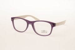OPALİN 1075 Tr-90 YETİŞKİN (ADULT) GÖZLÜK ÇERÇEVE