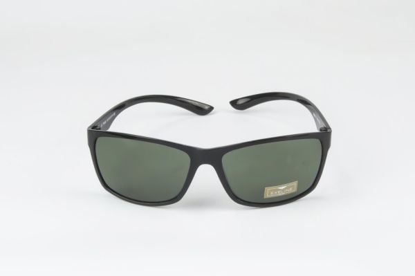 EXELİNE ERKEK GÜNEŞ GÖZLÜĞÜ 113