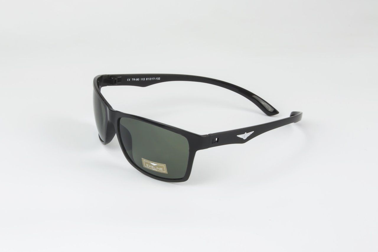 EXELİNE ERKEK GÜNEŞ GÖZLÜĞÜ 113