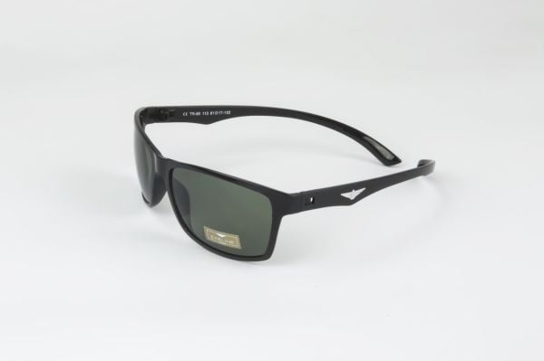 EXELİNE ERKEK GÜNEŞ GÖZLÜĞÜ 113