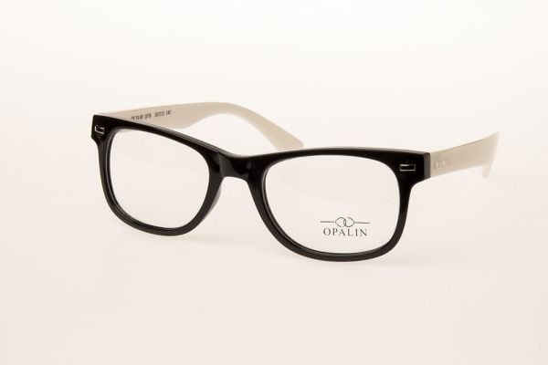 OPALİN 1076 Tr-90 YETİŞKİN (ADULT) GÖZLÜK ÇERÇEVE