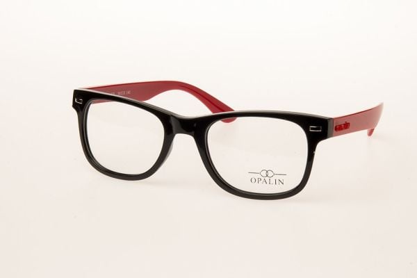OPALİN 1076 Tr-90 YETİŞKİN (ADULT) GÖZLÜK ÇERÇEVE