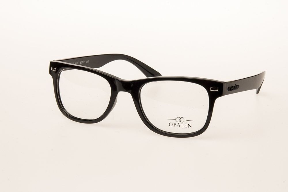 OPALİN 1076 Tr-90 YETİŞKİN (ADULT) GÖZLÜK ÇERÇEVE