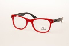 OPALİN 1076 Tr-90 YETİŞKİN (ADULT) GÖZLÜK ÇERÇEVE