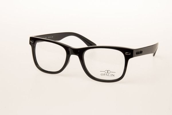 OPALİN 1076 Tr-90 YETİŞKİN (ADULT) GÖZLÜK ÇERÇEVE